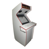 Gabinete Eletromatic  
