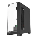 Gabinete Empire M atx