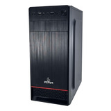 Gabinete Empresarial Pcfort Wall