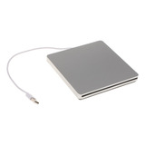 Gabinete Externo Usb Super