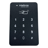 Gabinete Frontal Teclado P