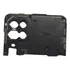 Gabinete Galaxy A12 A125 Nacional