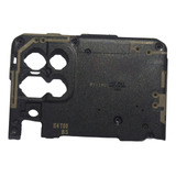 Gabinete Galaxy A12 A125 Nacional