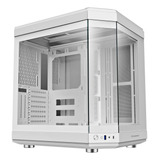 Gabinete Gamemax Tower Atx