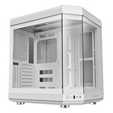 Gabinete Gamemax Tower Atx