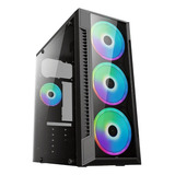 Gabinete Gamer