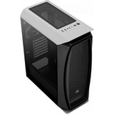 Gabinete Gamer Aerocool Aero