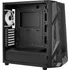 Gabinete Gamer Aerocool Atx Splinter Lateral Vidro