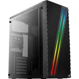 Gabinete Gamer Aerocool Atx