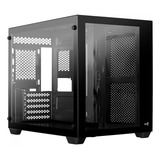 Gabinete Gamer Aerocool Dryft