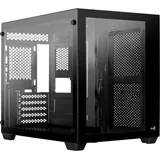 Gabinete Gamer Aerocool Dryft