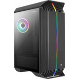 Gabinete Gamer Aerocool Gladiator