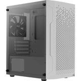 Gabinete Gamer Aerocool Trinity