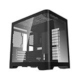 Gabinete Gamer Aigo Darkflash