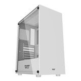 Gabinete Gamer Aigo Darkflash