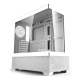 Gabinete Gamer Aigo Darkflash