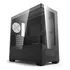 Gabinete Gamer Aigo Darkflash Ds900 Air Mid-tower Preto
