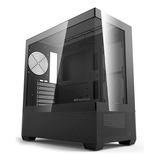 Gabinete Gamer Aigo Darkflash