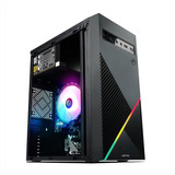 Gabinete Gamer Basic One