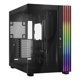 Gabinete Gamer Bequiet Light