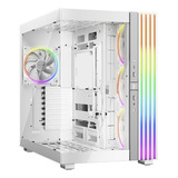 Gabinete Gamer Bequiet Light
