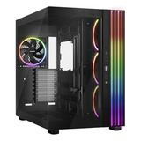 Gabinete Gamer Bequiet Light