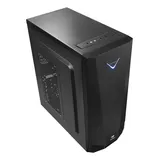 Gabinete Gamer C3tech Mt