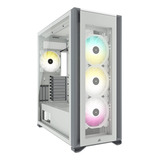 Gabinete Gamer Corsair 7000x
