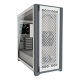 Gabinete Gamer Corsair Series