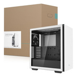 Gabinete Gamer Deepcool Ch510