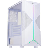 Gabinete Gamer Fortrek Holt