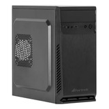 Gabinete Gamer Fortrek Sc501bk