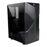 Gabinete Gamer Holt