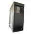 Gabinete Gamer/home Office Bpc3602 1 Baia Lat. Acrilico 2usb
