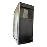 Gabinete Gamer home Office
