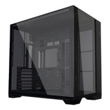 Gabinete Gamer Lian Li