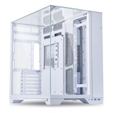 Gabinete Gamer Lian Li