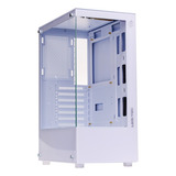 Gabinete Gamer Liketec Heydar