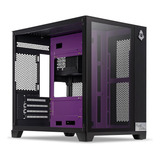 Gabinete Gamer Mancer Cv300
