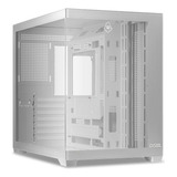 Gabinete Gamer Mancer Cv500l