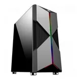 Gabinete Gamer Mid Tower