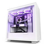 Gabinete Gamer Nzxt H7