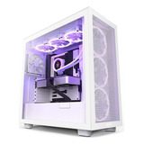 Gabinete Gamer Nzxt H7