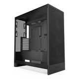 Gabinete Gamer Nzxt H7