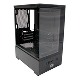 Gabinete Gamer On Gaming