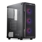 Gabinete Gamer Pichau Apus