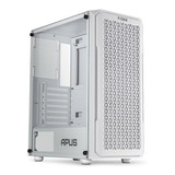Gabinete Gamer Pichau Apus