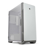 Gabinete Gamer Pichau Pouter