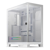 Gabinete Gamer Pichau Pouter