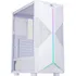Gabinete Gamer Rgb Fortrek Holt Mid Tower